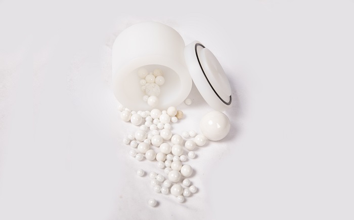 實驗丝瓜视频污版下载丝瓜污视频入口球