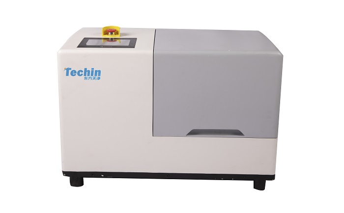 TJGN行星式高能丝瓜视频污版下载