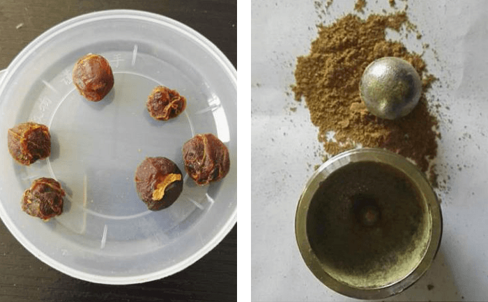 桂圓丝瓜污视频入口前後