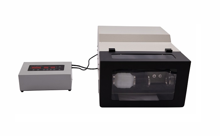 TJG高通量組織丝瓜污视频入口儀