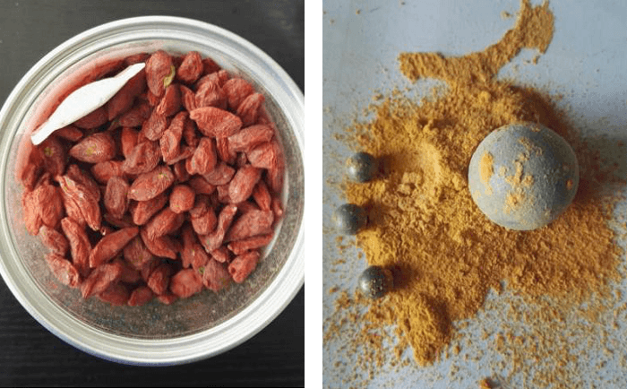 枸杞丝瓜污视频入口前後