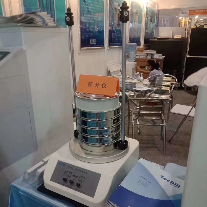 丝瓜视频成人免费A片丝瓜视频成人APP下载IOS