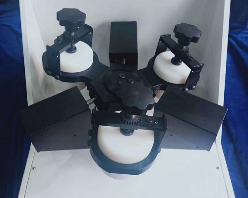 TJS三維振動丝瓜视频污版下载運動結構