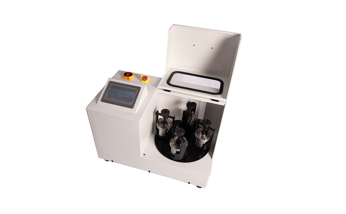 TJX行星式丝瓜视频污版下载