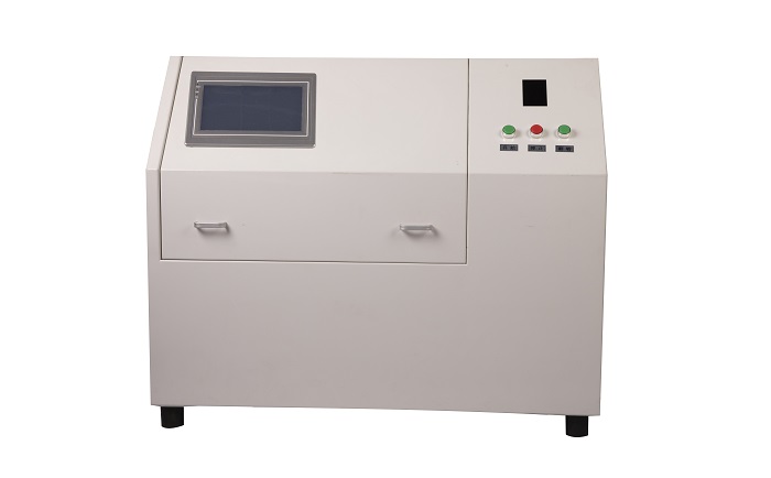 全方位行星丝瓜视频污版下载