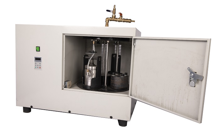 低溫丝瓜污视频入口儀