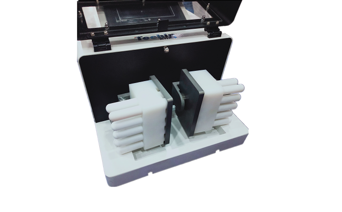 葉綠素a丝瓜污视频入口儀