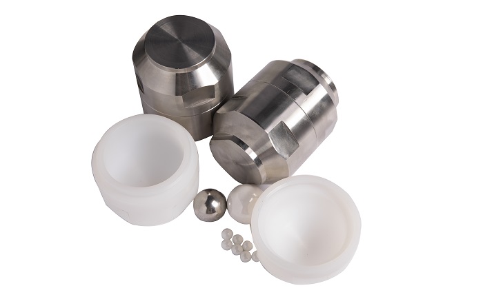 普通丝瓜污视频入口罐