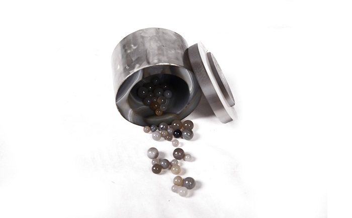 內嵌丝瓜污视频入口罐