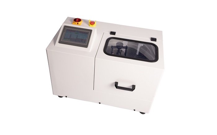 TJX行星式丝瓜视频污版下载