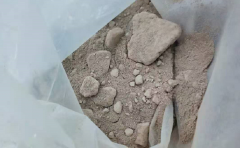 磷礦石丝瓜污视频入口方案