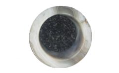 活性炭丝瓜污视频入口方案