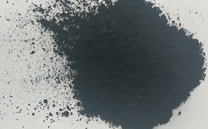 活性炭丝瓜污视频入口後