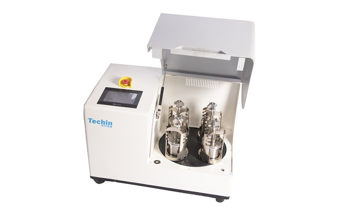 行星式丝瓜视频污版下载