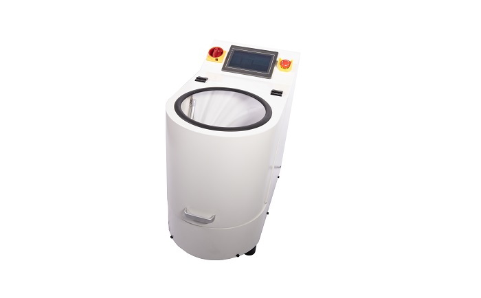 土壤丝瓜污视频入口儀