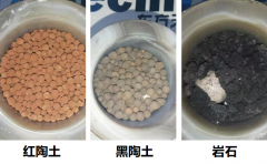 岩石陶土丝瓜污视频入口方案