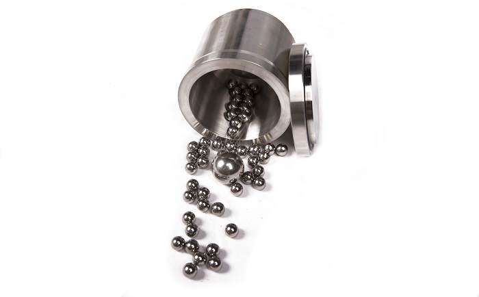 球磨罐和丝瓜污视频入口球