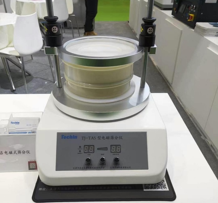 TJ-TAS電磁振動丝瓜视频成人APP下载IOS