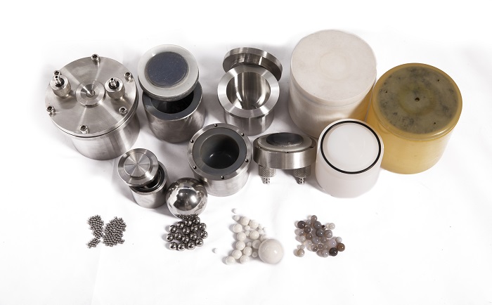 球磨罐和丝瓜污视频入口球