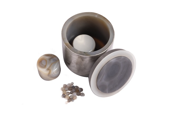 瑪瑙丝瓜污视频入口套裝