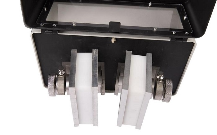 裝載丝瓜污视频入口適配器