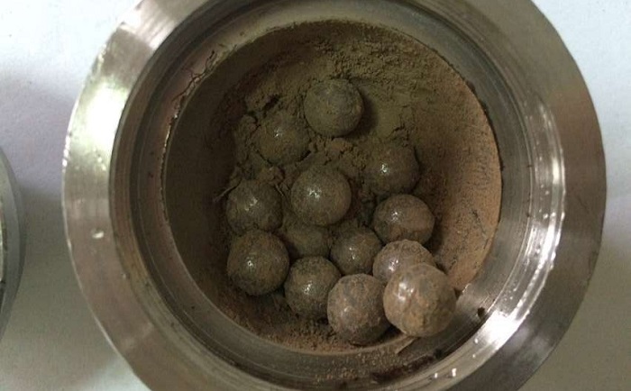 棉花根組織丝瓜污视频入口