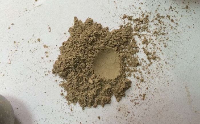 棉花根丝瓜污视频入口