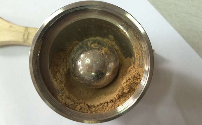 棉花莖組織丝瓜污视频入口