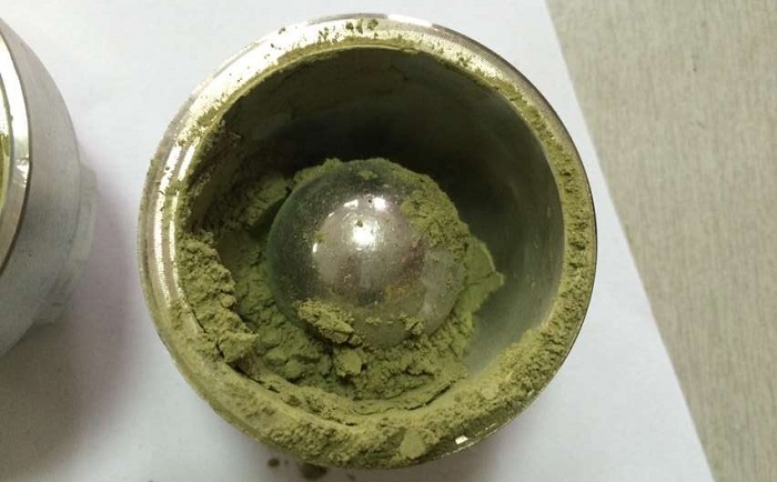 棉花葉組織丝瓜污视频入口