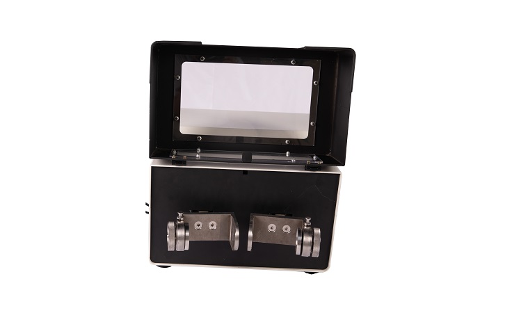 TJG高通量組織丝瓜污视频入口儀