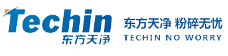 丝瓜视频成人免费A片