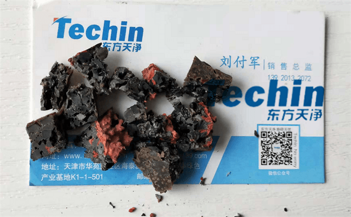 塑膠跑道材料丝瓜污视频入口前