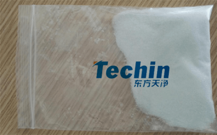 白剛玉丝瓜污视频入口前