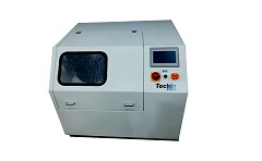 TJQ全方位行星式丝瓜视频污版下载