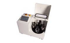 TJX行星式丝瓜视频污版下载