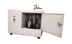 TJX控溫型行星式丝瓜视频污版下载