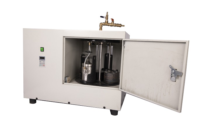 TJX控溫型行星式丝瓜视频污版下载