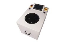 TJS三維振動丝瓜视频污版下载