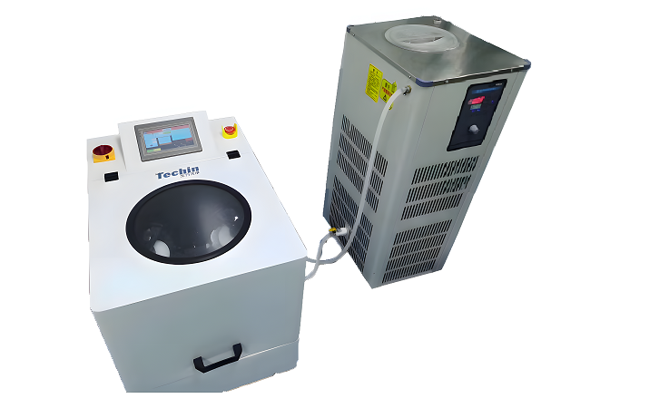 TJS控溫型三維振動丝瓜视频污版下载