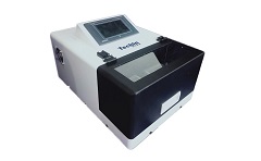 TJG高通量組織丝瓜污视频入口儀