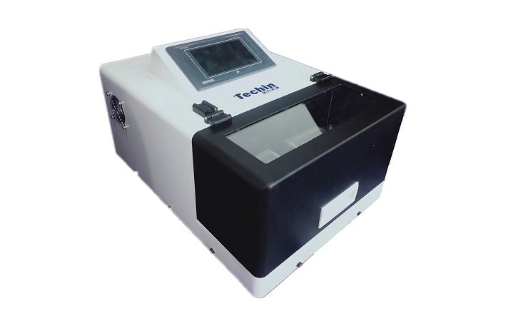 TJG高通量組織丝瓜污视频入口儀