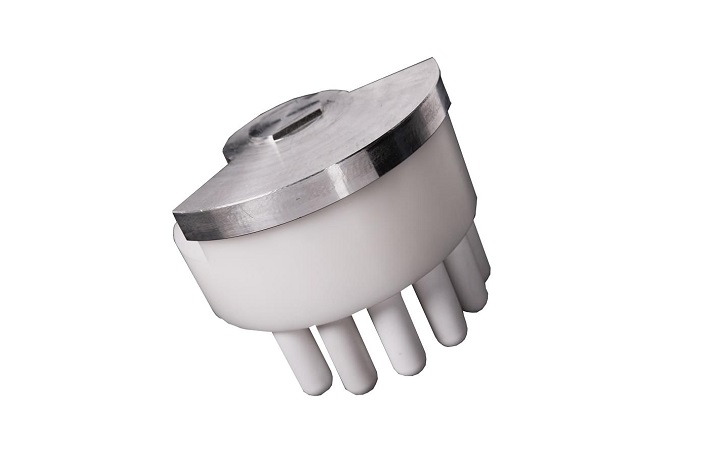 TJYL-26葉綠素a高通量丝瓜污视频入口儀適配平台