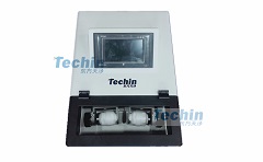 TJG-215動植物組織丝瓜污视频入口儀