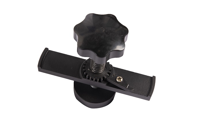 煤炭丝瓜污视频入口儀專用直行卡卡具