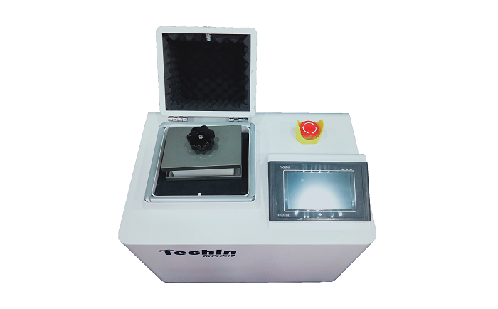 TJG-1X高通量組織丝瓜污视频入口儀