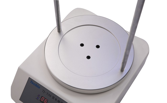 電磁振動丝瓜视频成人APP下载IOS底盤