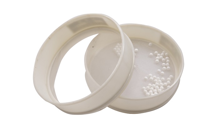 丝瓜视频成人APP下载IOS配置篩網