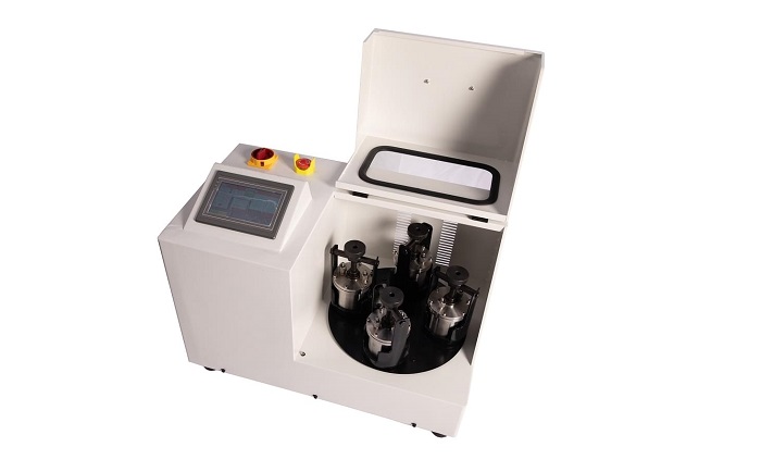 TJTR八罐土壤丝瓜污视频入口機