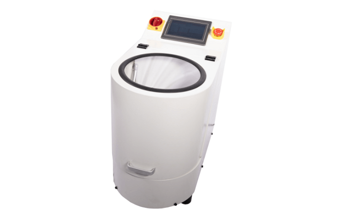 土壤丝瓜污视频入口機