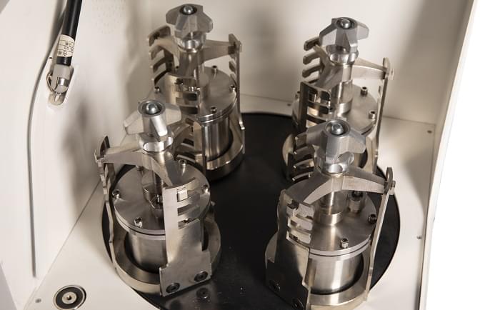 行星丝瓜视频污版下载罐座